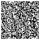 QR code with David D Traver contacts