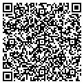 QR code with David Haugo contacts