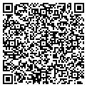 QR code with David Jorgenson contacts