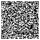 QR code with David Klindt contacts