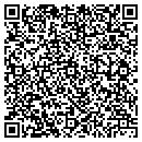 QR code with David L Kueker contacts