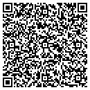 QR code with David R Rogers contacts