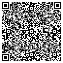 QR code with David Webster contacts