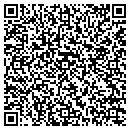 QR code with Deboer Farms contacts