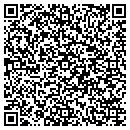 QR code with Dedrick John contacts