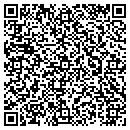 QR code with Dee Carter Farms Inc contacts