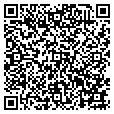QR code with Dennis Frye contacts