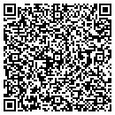 QR code with Dennis Lucid contacts
