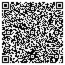 QR code with Dennis Troester contacts