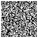 QR code with Dennis Yokiel contacts