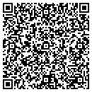 QR code with D L Bacon Farms contacts