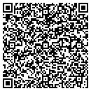 QR code with Mc Cumber Golf contacts