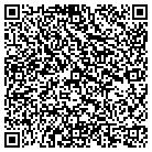 QR code with Don Kuhle Implement CO contacts