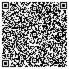 QR code with Steve Karafyllakis Photo contacts