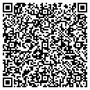 QR code with Don Rings contacts