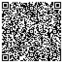 QR code with Duran Farms contacts