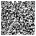 QR code with Ed Barkema contacts