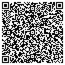 QR code with Eddie Workman contacts