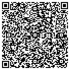 QR code with Fidel Castaneda Moving contacts