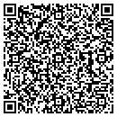 QR code with Edward Kahre contacts