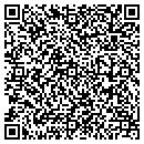QR code with Edward Starzec contacts