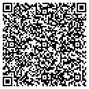 QR code with Edwin A Stevens contacts