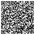 QR code with Ed Yoder contacts