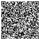 QR code with Eggerling Farms contacts