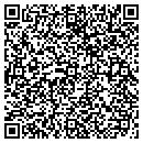QR code with Emily K Wilson contacts