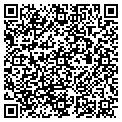 QR code with Eshelman Farms contacts