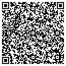 QR code with Eugene F Henry contacts