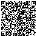 QR code with Flint Farm contacts