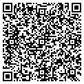 QR code with Floyd Rahn contacts