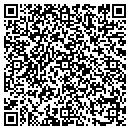 QR code with Four Way Farms contacts