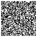 QR code with Francis Fromm contacts