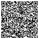 QR code with Franklin C Bierman contacts