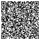 QR code with Franklin Evans contacts