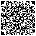 QR code with Fred L Smith contacts