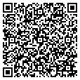QR code with Gary Curtis contacts