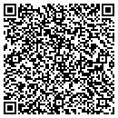 QR code with Bill & Son's Exxon contacts