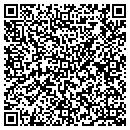 QR code with Gehr's Sweet Corn contacts