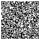 QR code with Gene Hindenlang contacts
