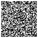 QR code with Dargenson Maxeau contacts