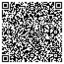 QR code with George Griebel contacts