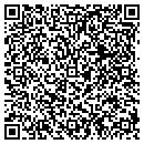 QR code with Gerald L Spilde contacts