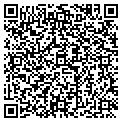QR code with Gerald Peterson contacts