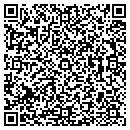 QR code with Glenn Colson contacts