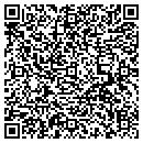 QR code with Glenn Harnish contacts
