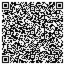 QR code with Glenn Werning Farm contacts