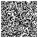 QR code with Gordon Albertson contacts